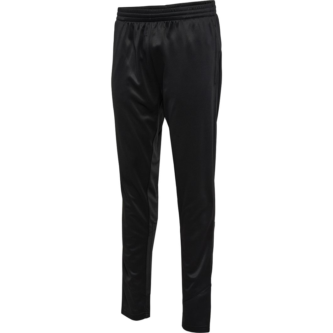 hmlACTIVE Winterhose