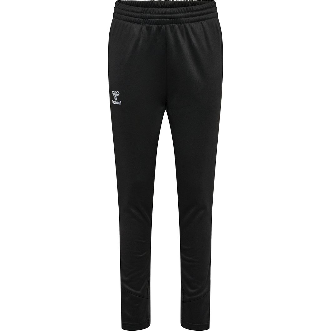hmlACTIVE WINTER PANTS Trainingshose Kids