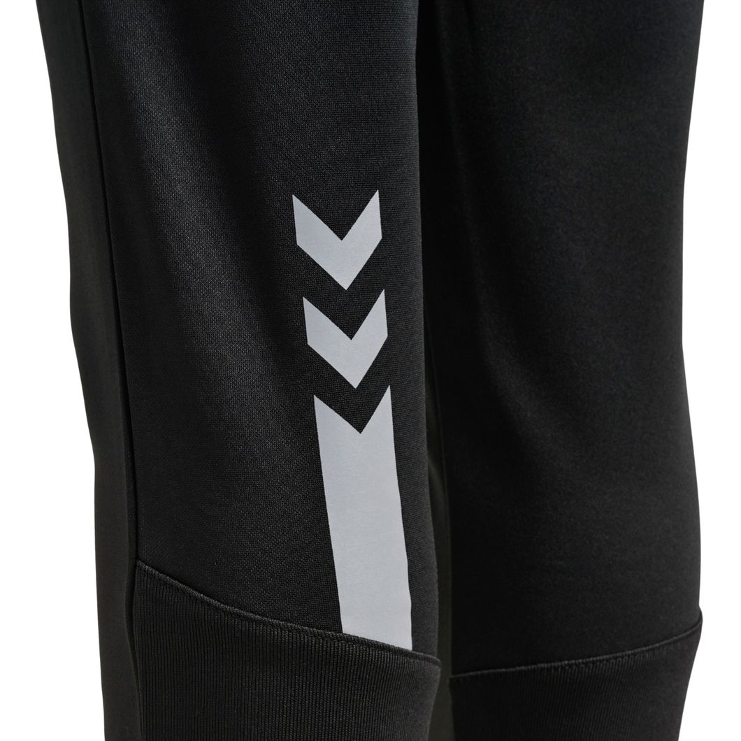 hmlACTIVE WINTER PANTS Trainingshose Kids