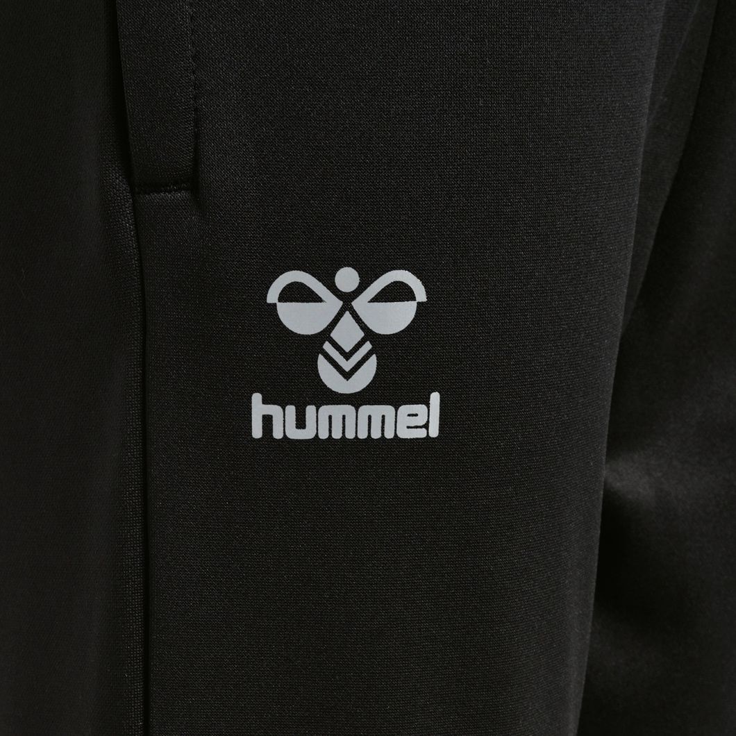 hmlACTIVE WINTER PANTS Trainingshose Kids