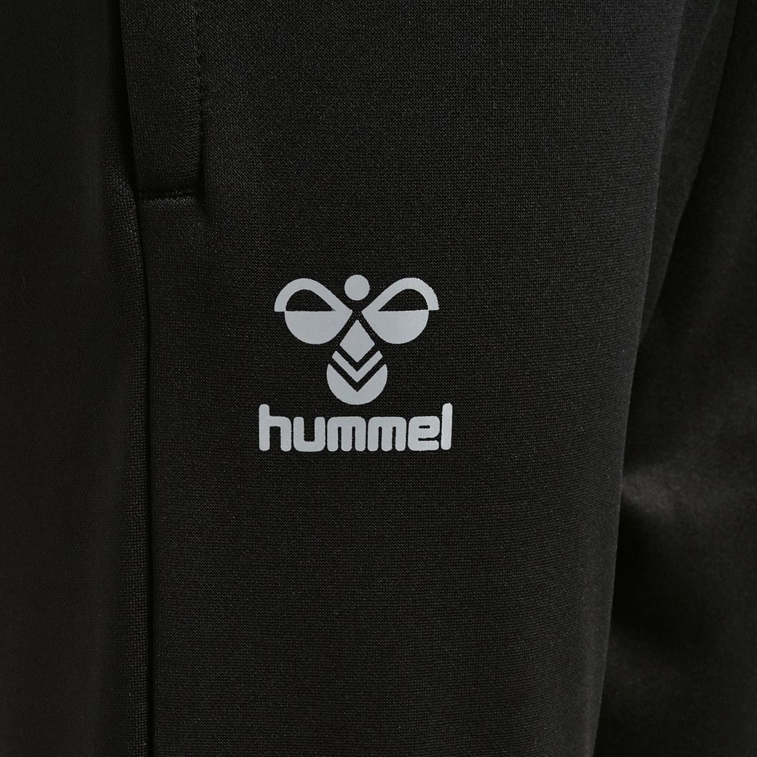 hmlACTIVE WINTER PANTS Trainingshose Kids