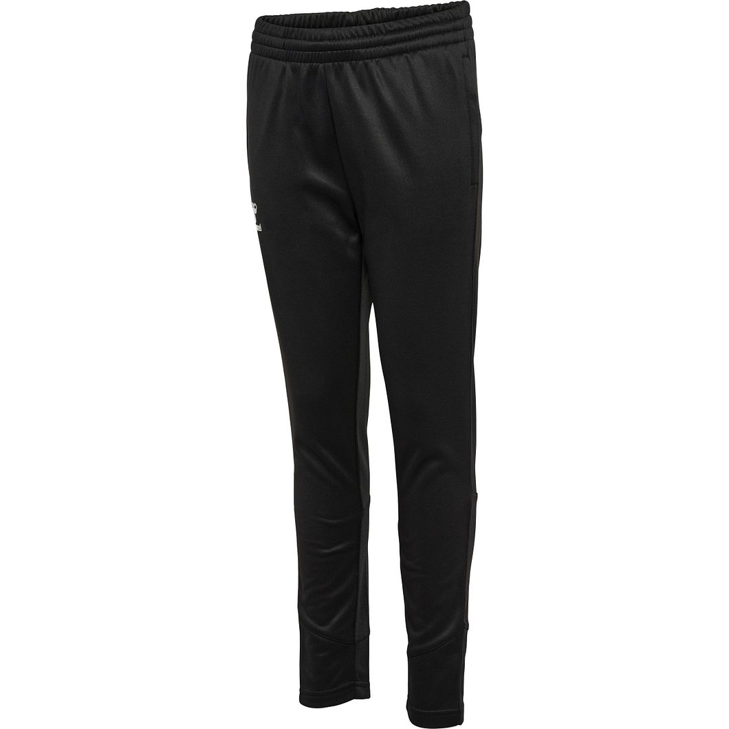 hmlACTIVE WINTER PANTS Trainingshose Kids