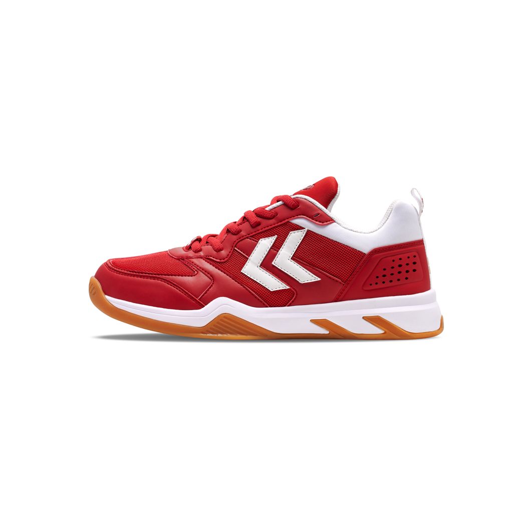 TEIWAZ 2.0 Sportschuh
