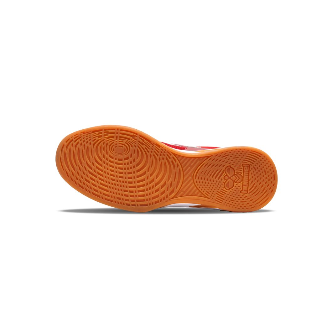 TEIWAZ 2.0 Sportschuh