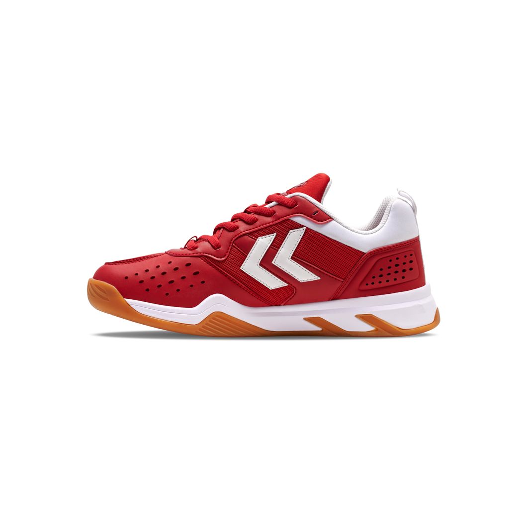 TEIWAZ 2.0 Sportschuh