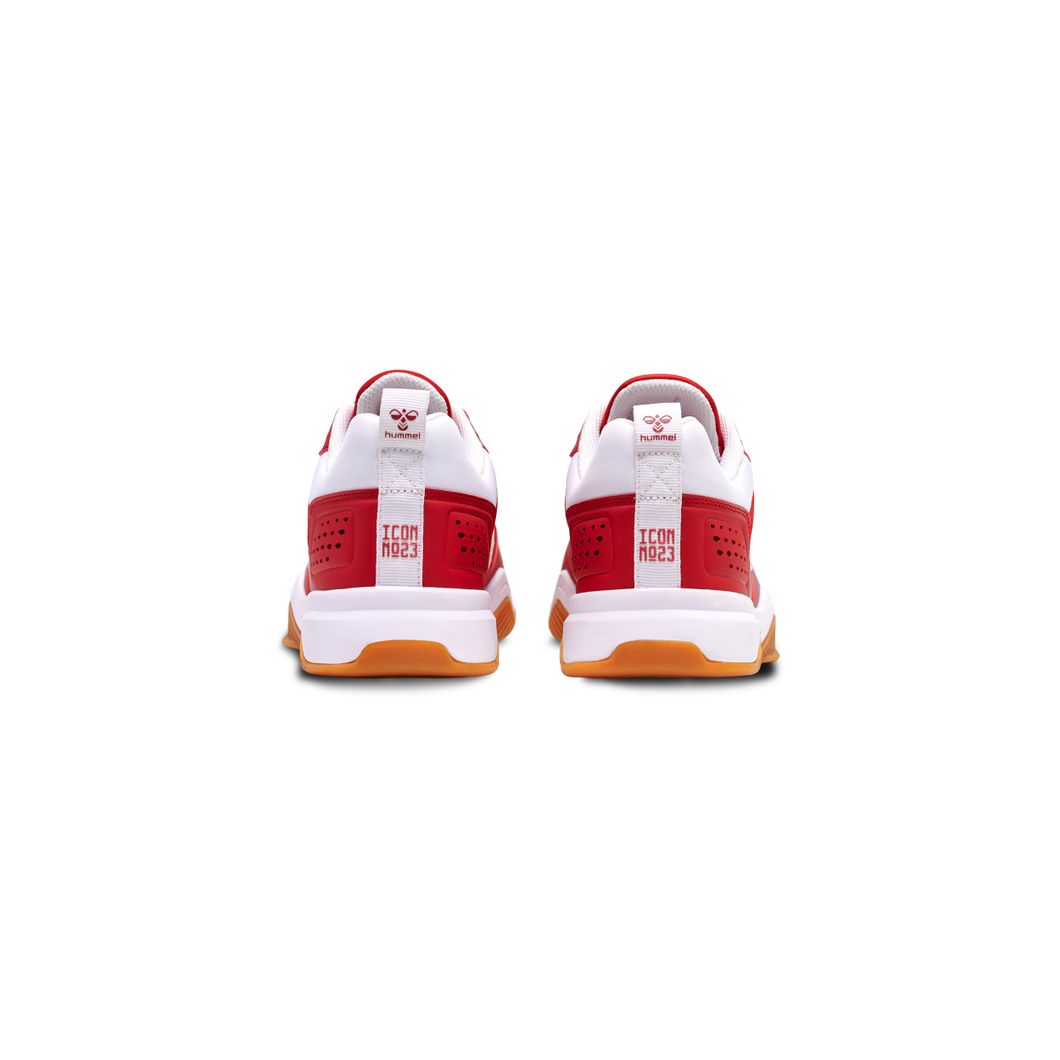 TEIWAZ 2.0 Sportschuh