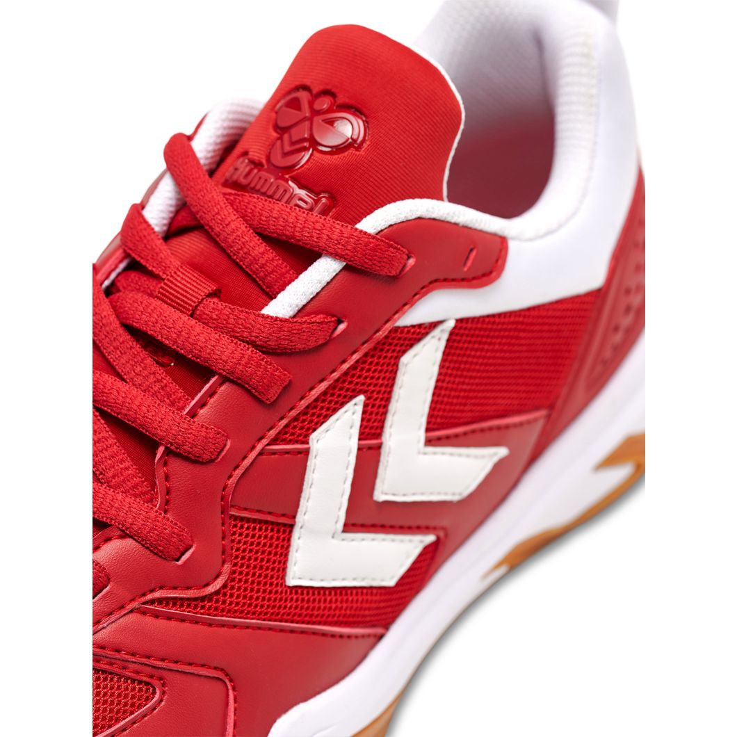 TEIWAZ 2.0 Sportschuh