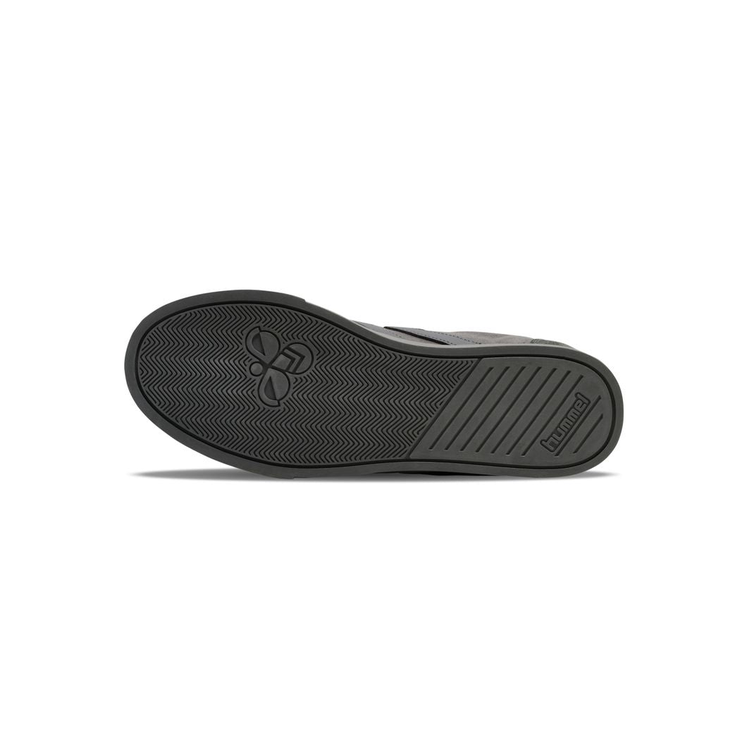 SLIMMER STADIL TONAL Sneaker