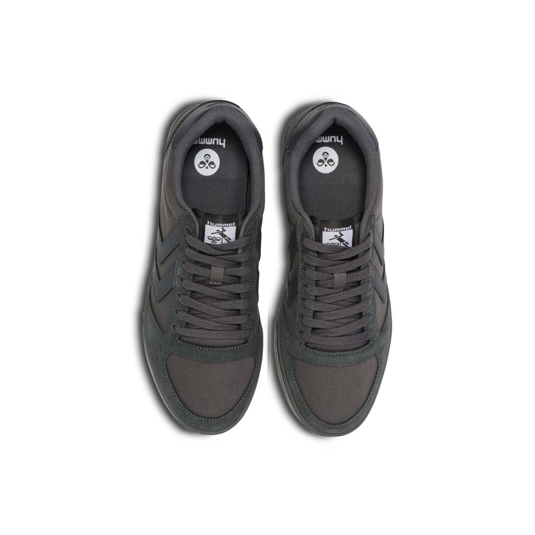 SLIMMER STADIL TONAL Sneaker