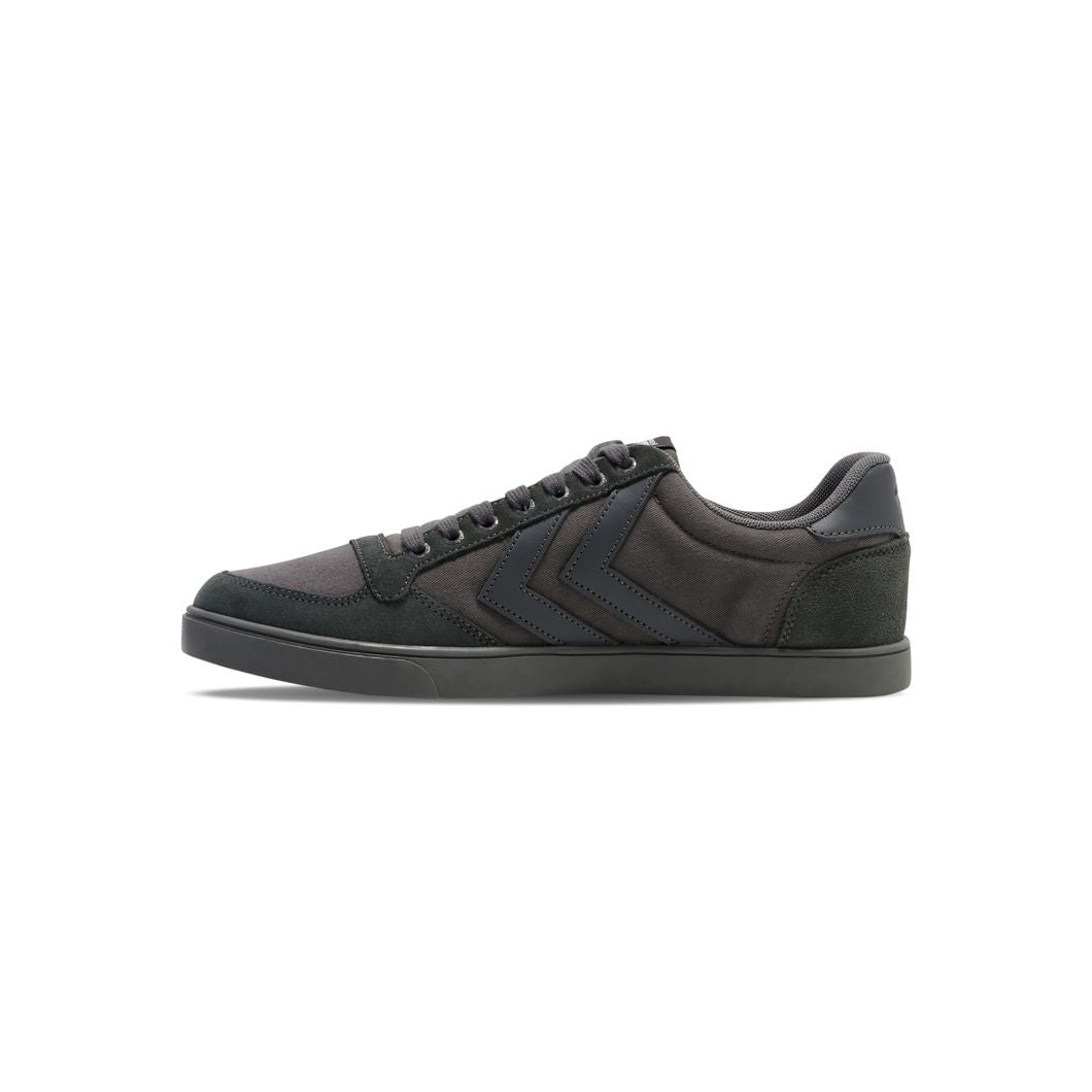 SLIMMER STADIL TONAL Sneaker