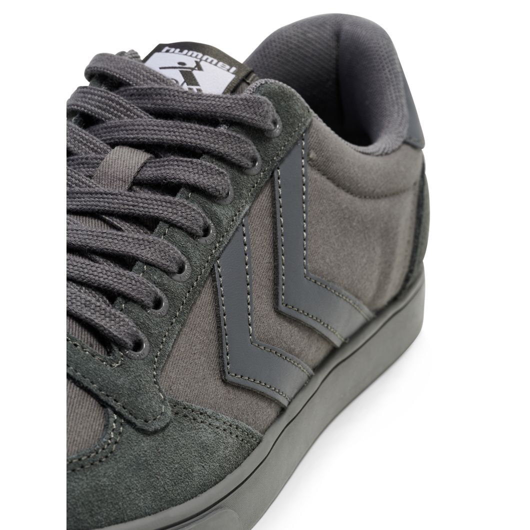 SLIMMER STADIL TONAL Sneaker