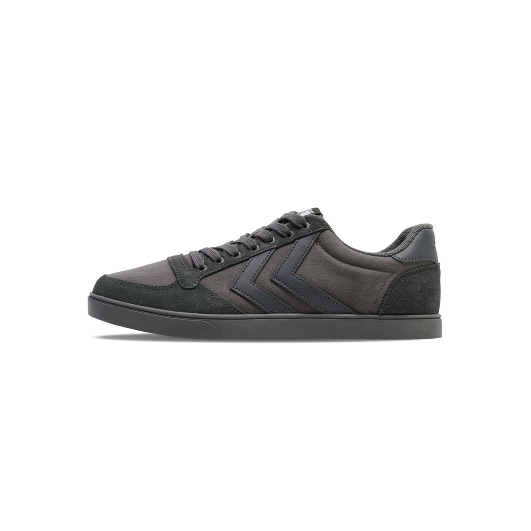 SLIMMER STADIL TONAL Sneaker