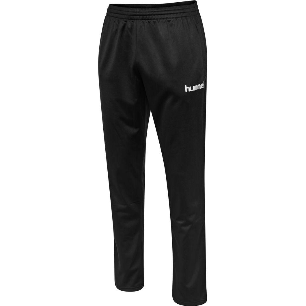 PROMO POLY SUIT Trainingsanzug Kids
