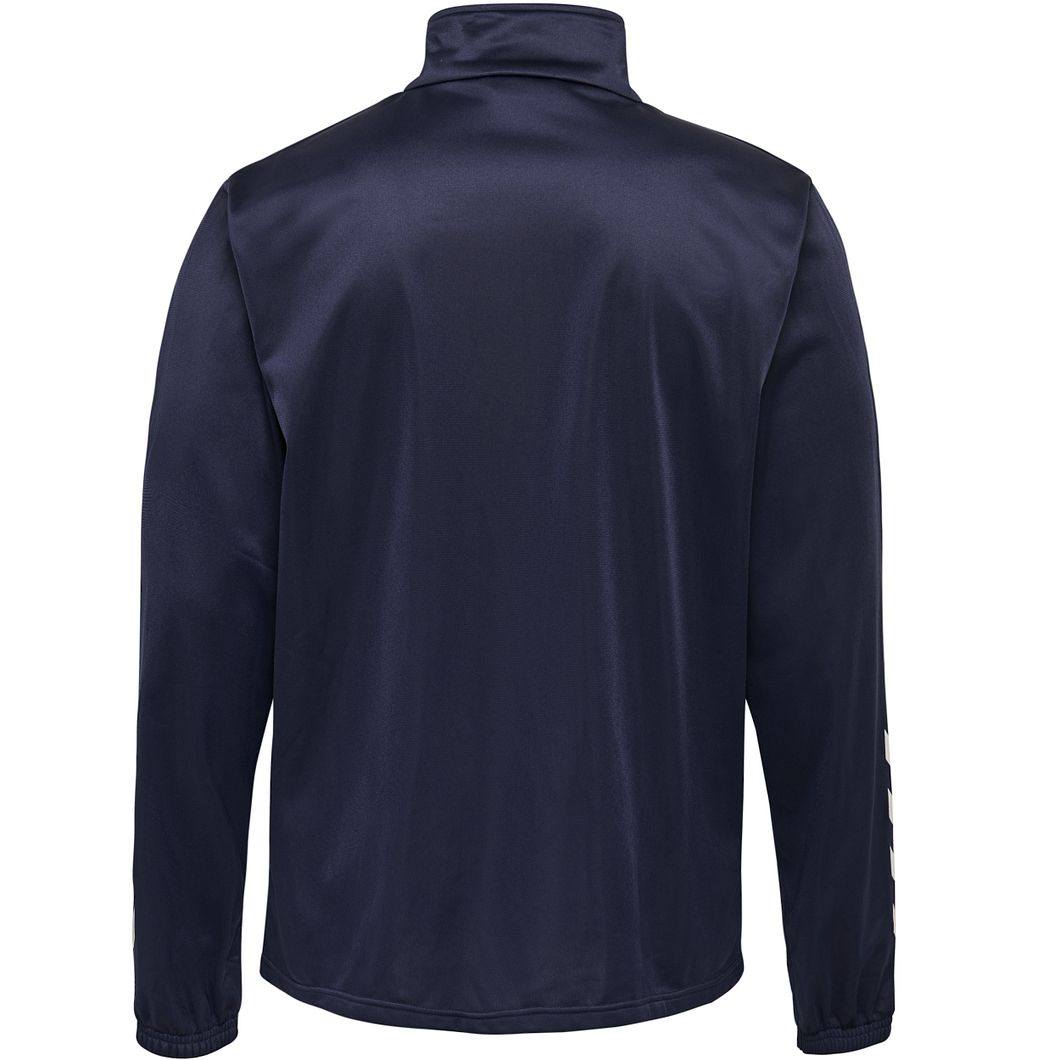 PROMO POLY SUIT Trainingsanzug Kids
