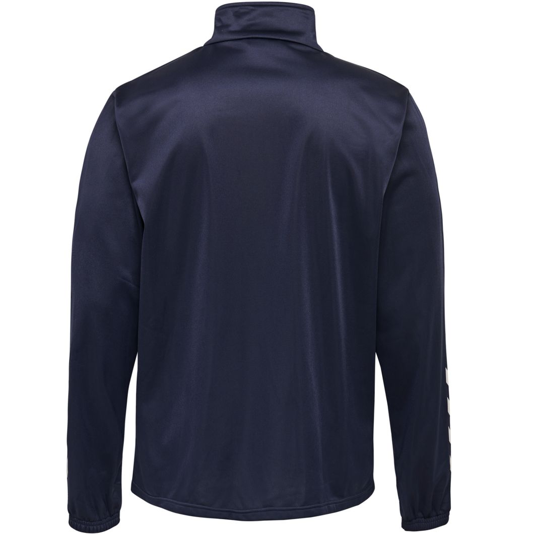 PROMO POLY SUIT Trainingsanzug Kids
