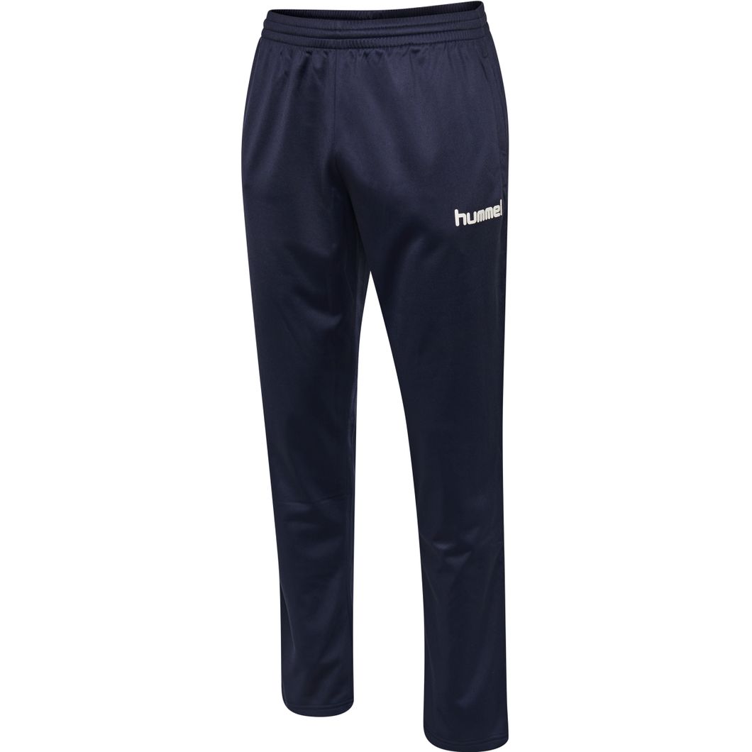 PROMO POLY SUIT Trainingsanzug Kids