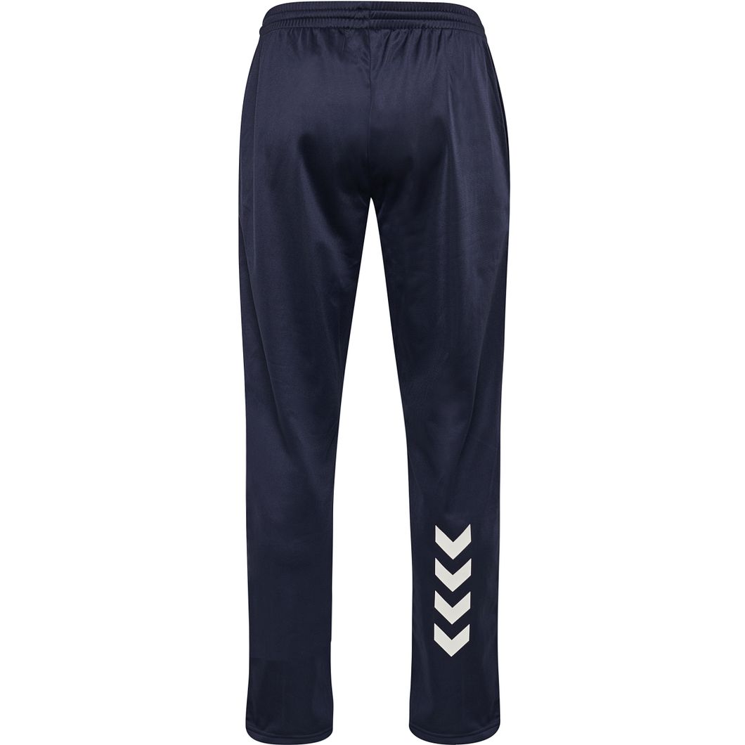 PROMO POLY SUIT Trainingsanzug Kids