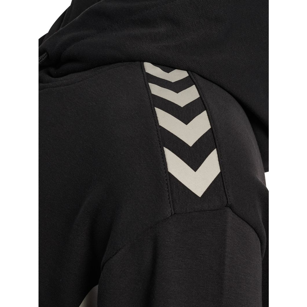hmlSTALTIC Hoodie