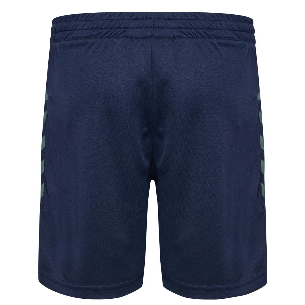 Staltic Poly Shorts Kids