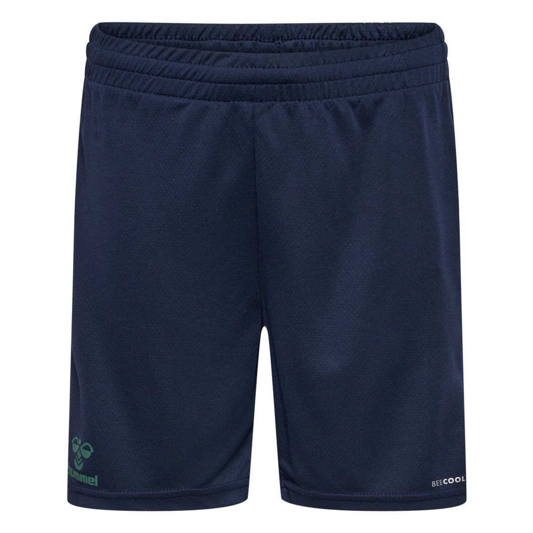 Staltic Poly Shorts Kids