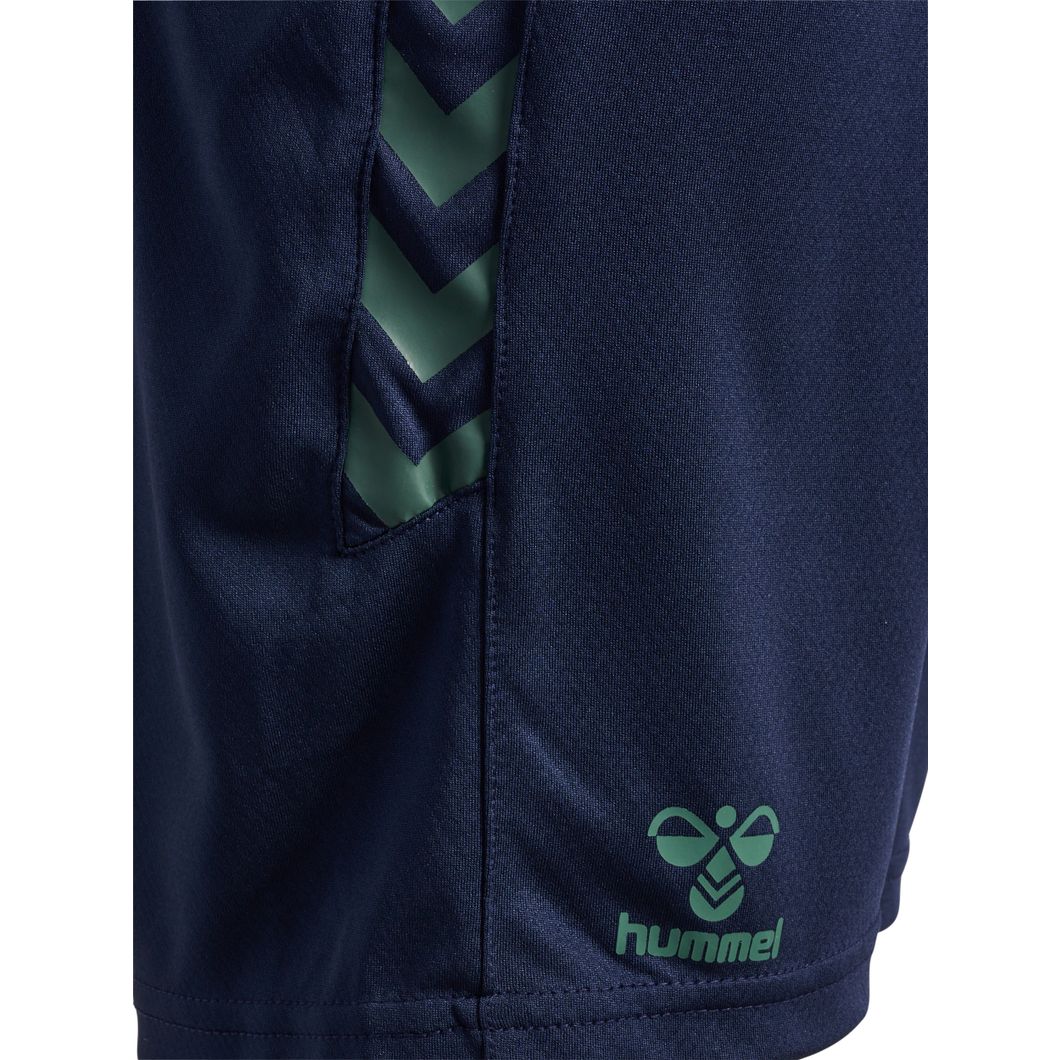 Staltic Poly Shorts Kids