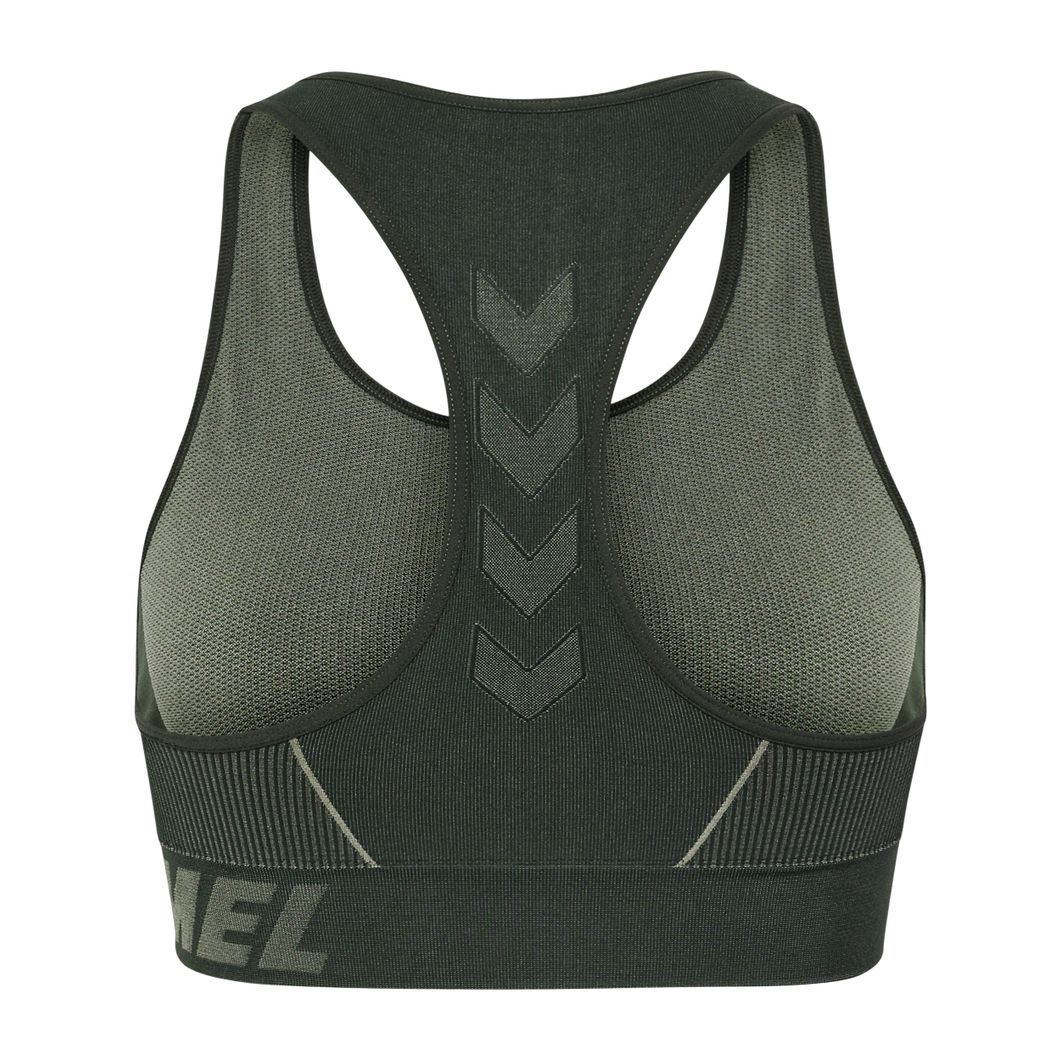 CHRISTEL SEAMLESS SPORT-BH Damen