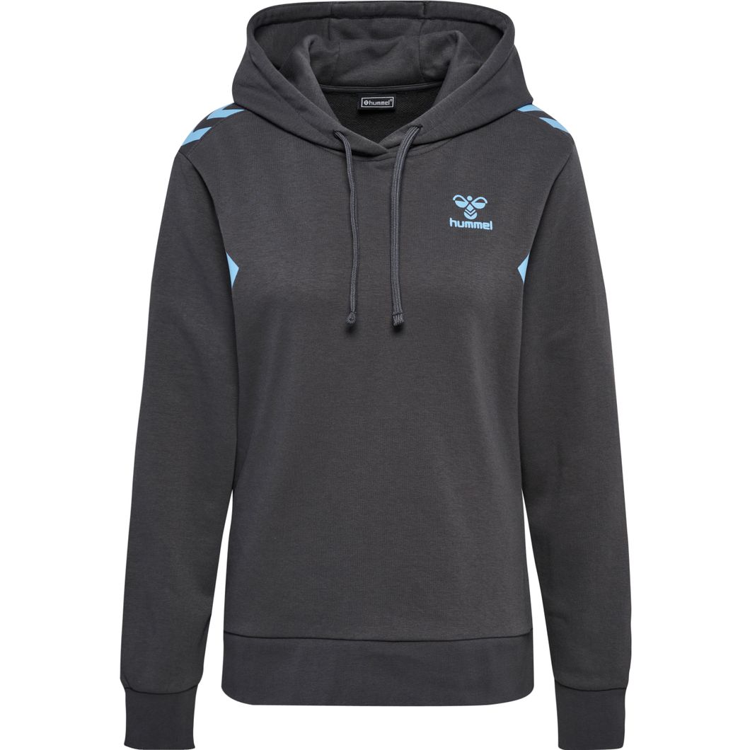Staltic Hoodie Damen