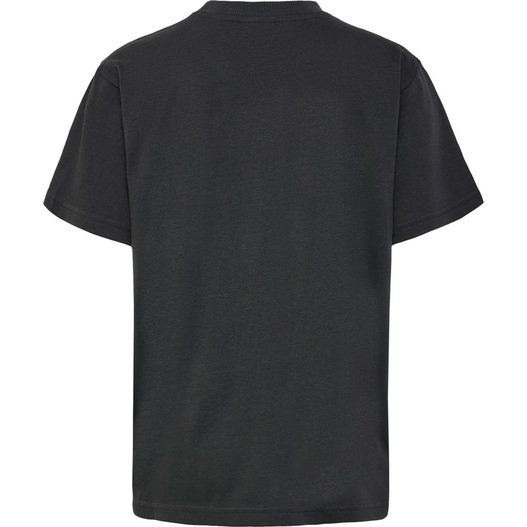 DARE T-Shirt Kids