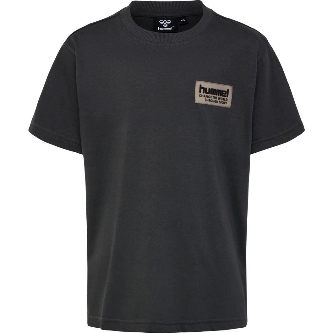 DARE T-Shirt Kids