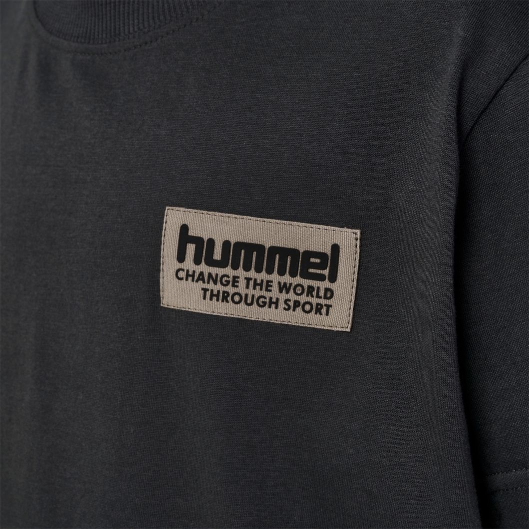 DARE T-Shirt Kids