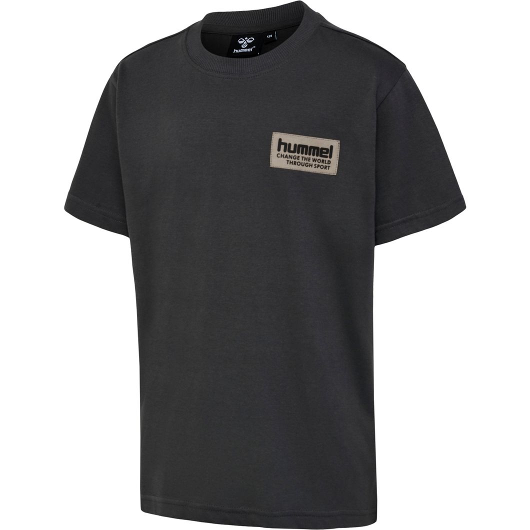 DARE T-Shirt Kids