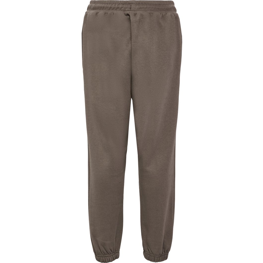 DARE Jogginghose Kids