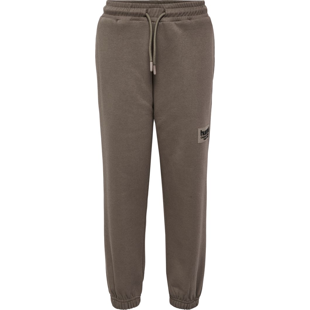 DARE Jogginghose Kids