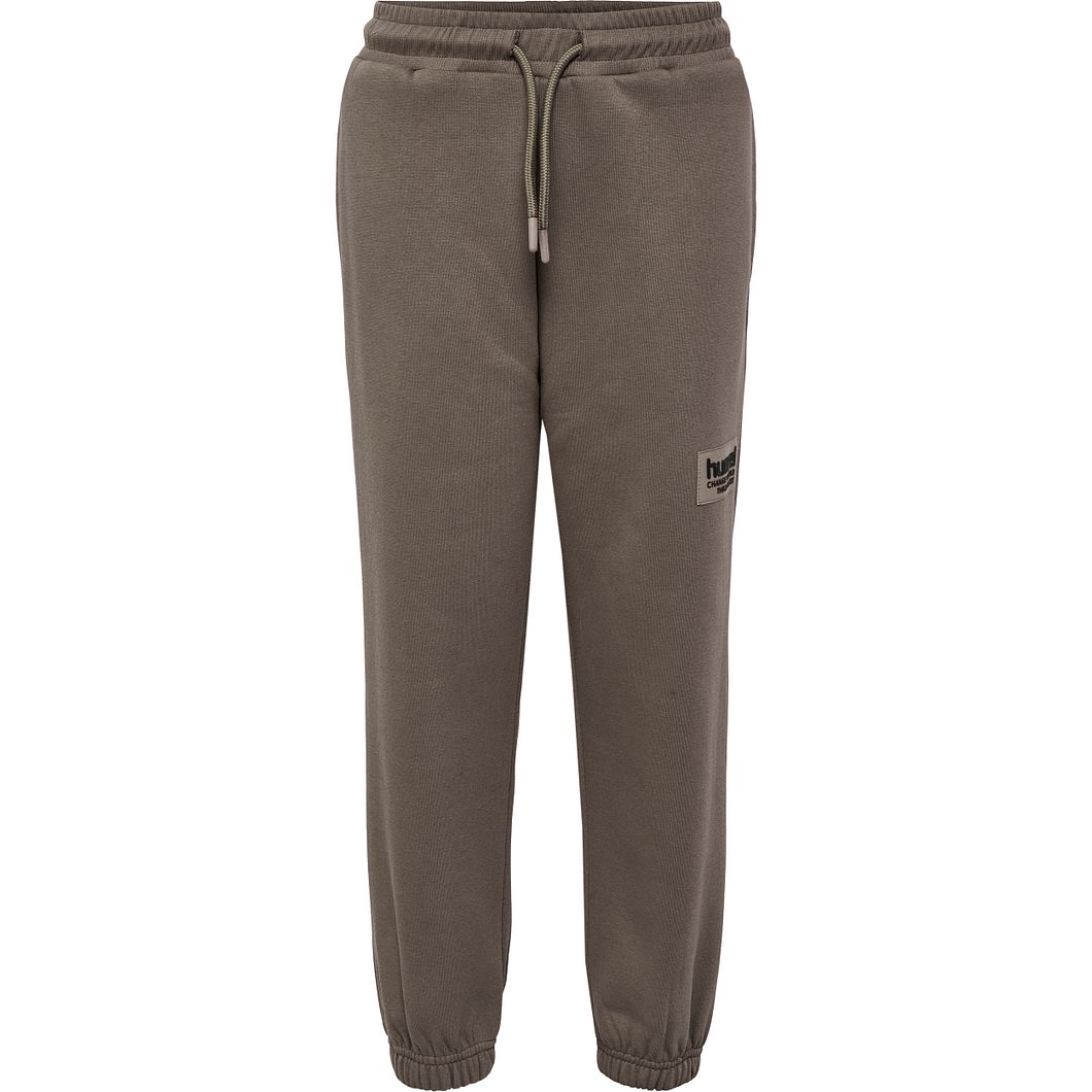 DARE Jogginghose Kids