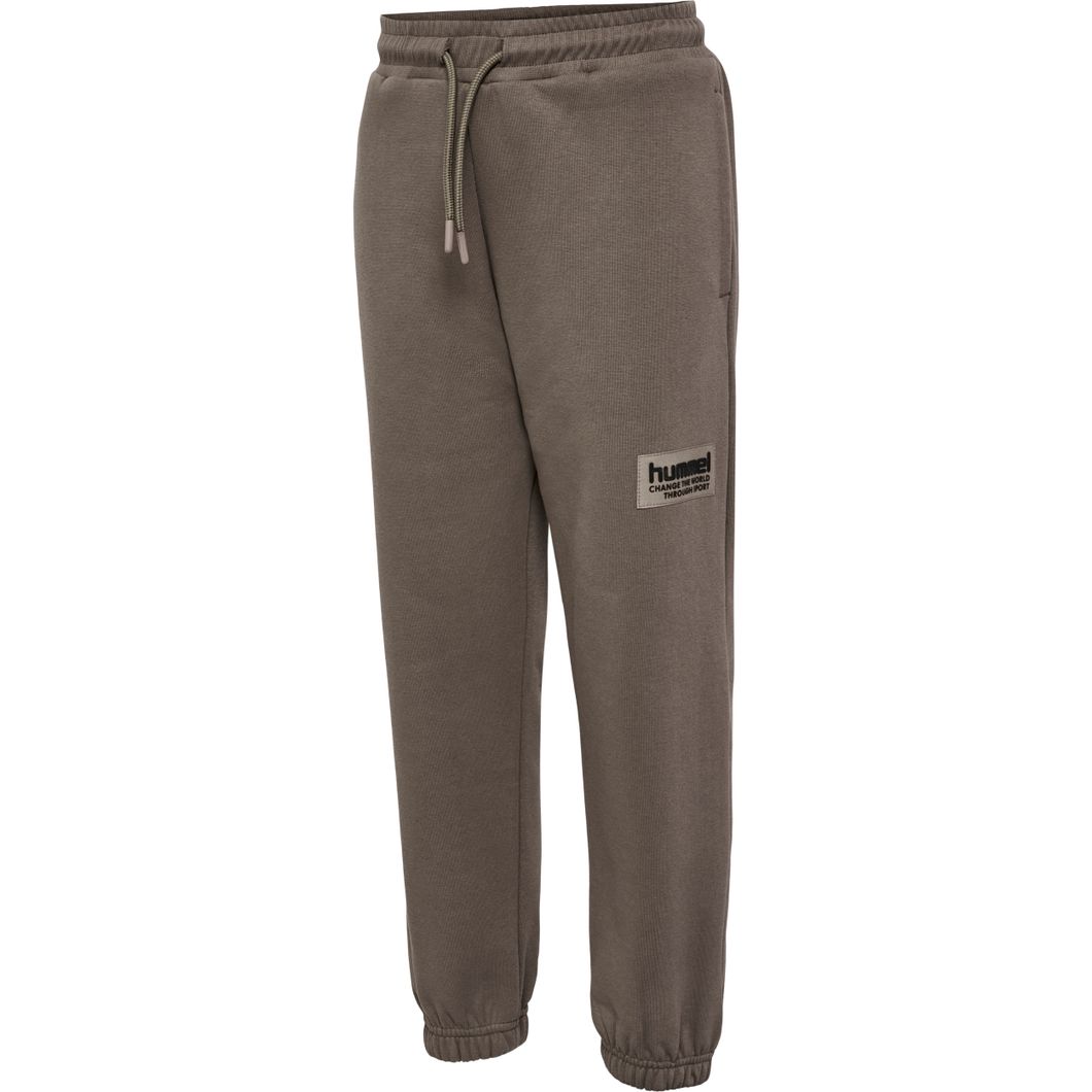 DARE Jogginghose Kids