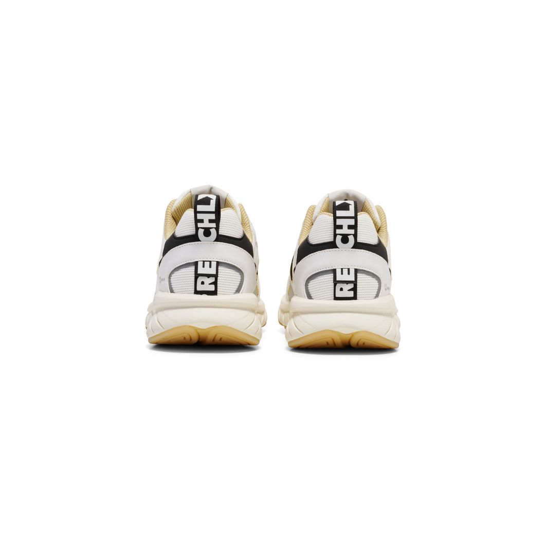 Marathona Reach LX RT Sportschuh