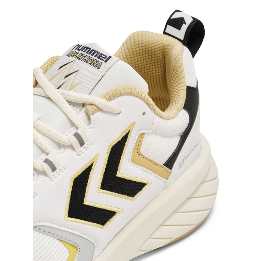 Marathona Reach LX RT Sportschuh