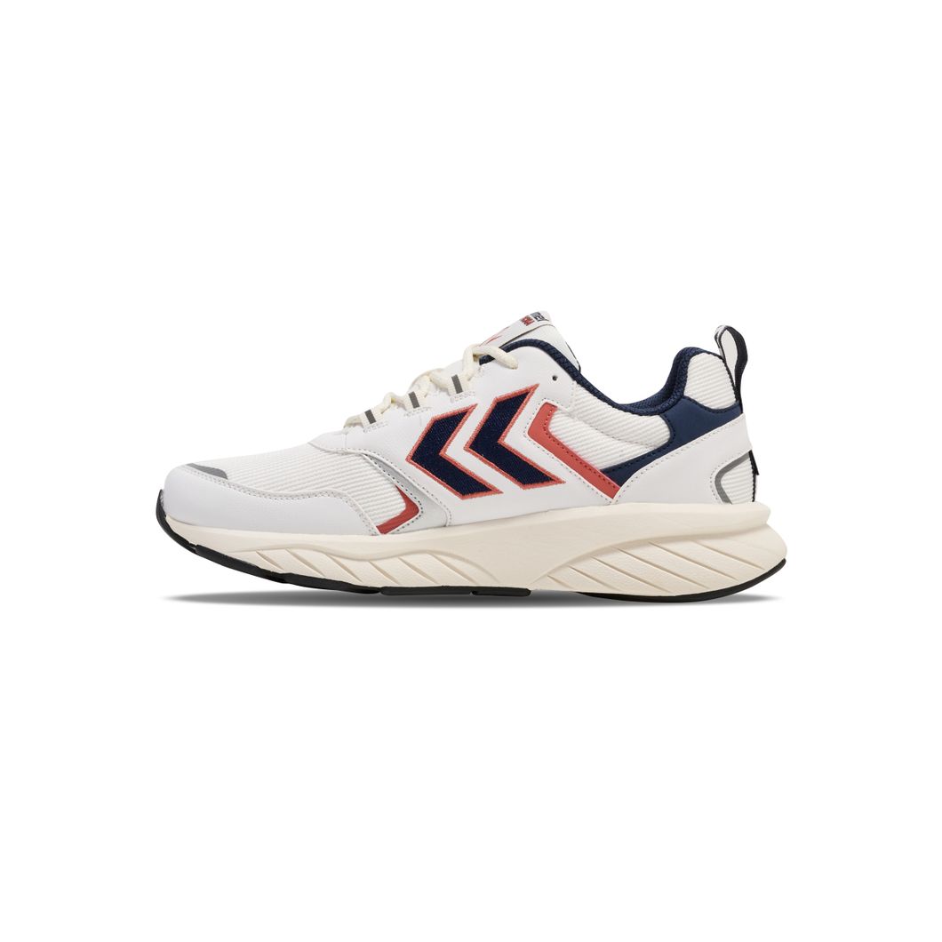 Marathona Reach LX RT Sportschuh