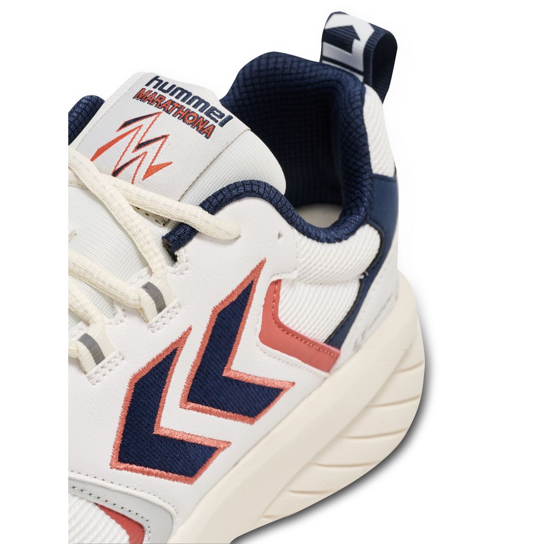 Marathona Reach LX RT Sportschuh