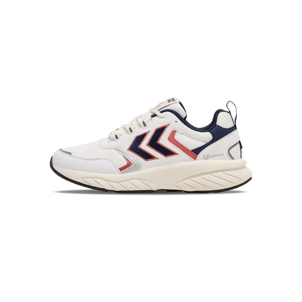 Marathona Reach LX RT Sportschuh