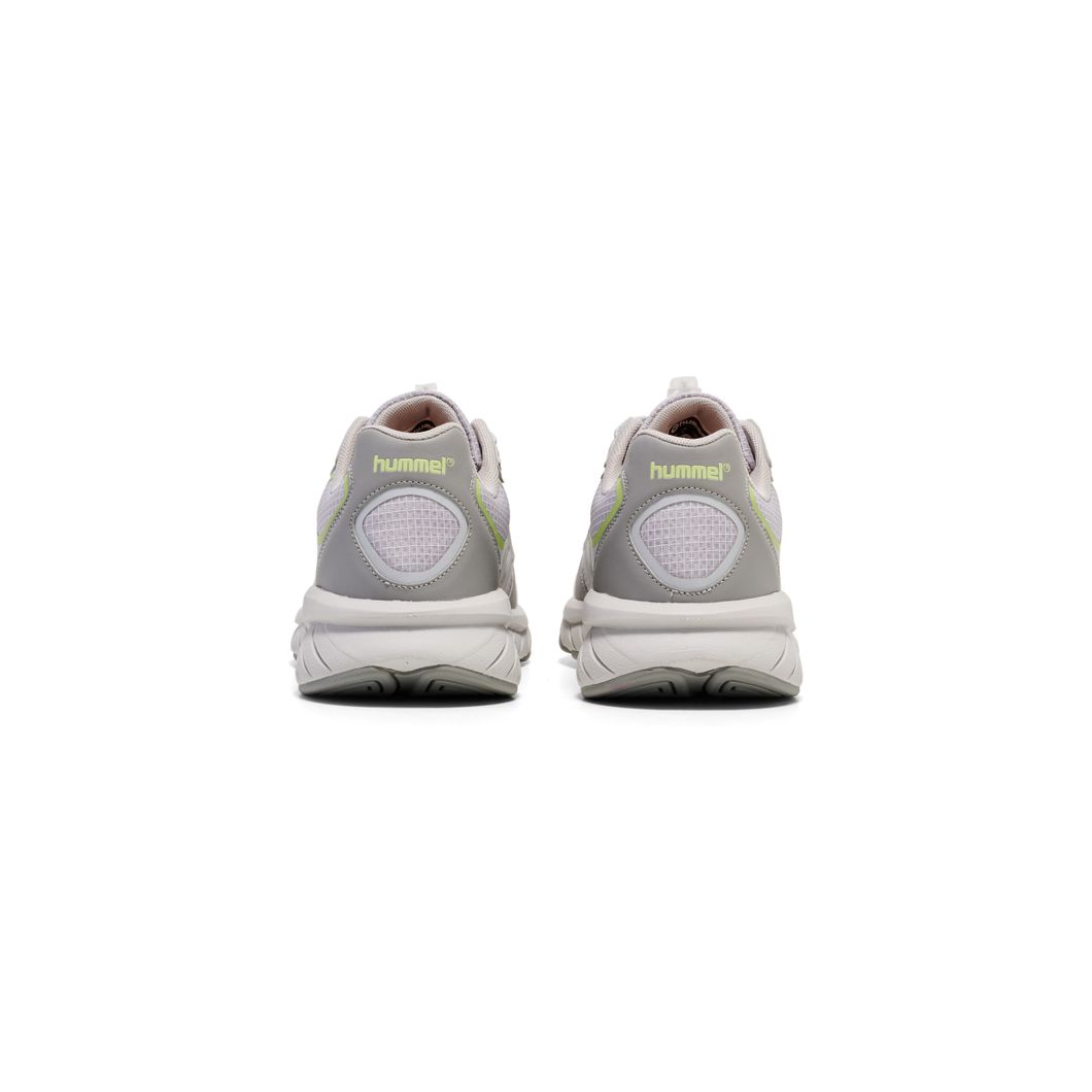 REACH LX 6000 SV Sportschuh