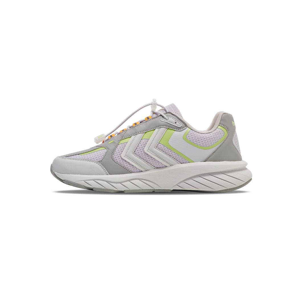 REACH LX 6000 SV Sportschuh