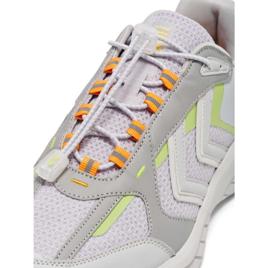 REACH LX 6000 SV Sportschuh