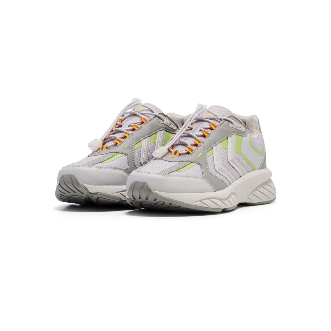 REACH LX 6000 SV Sportschuh