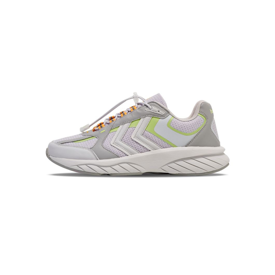 REACH LX 6000 SV Sportschuh
