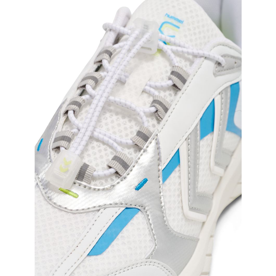REACH LX 6000 SV Sportschuh