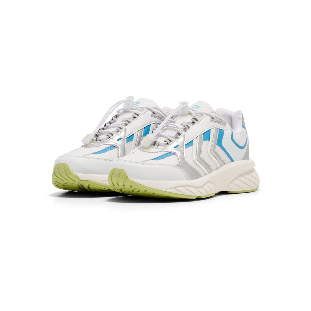 REACH LX 6000 SV Sportschuh