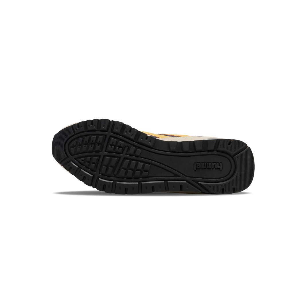 Monaco 86 Sneaker