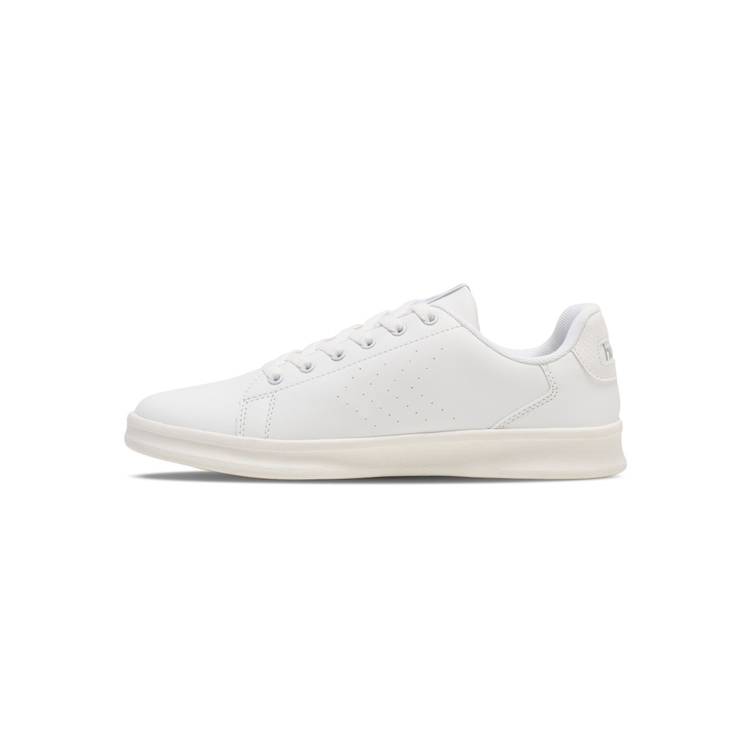 Busan Shine Sneaker Damen