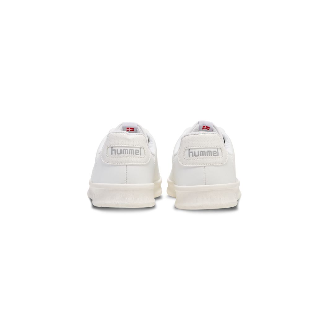 Busan Shine Sneaker Damen